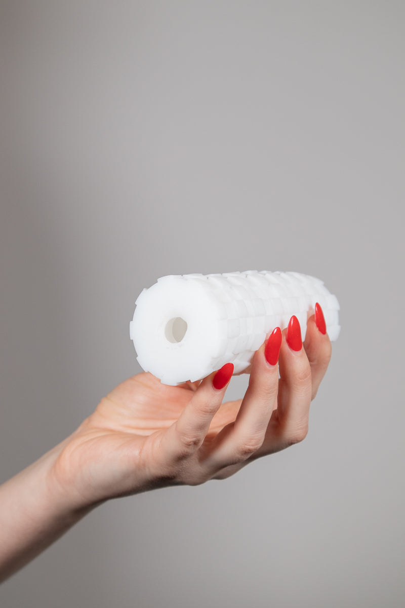 POSMO | Tenga 3D Module