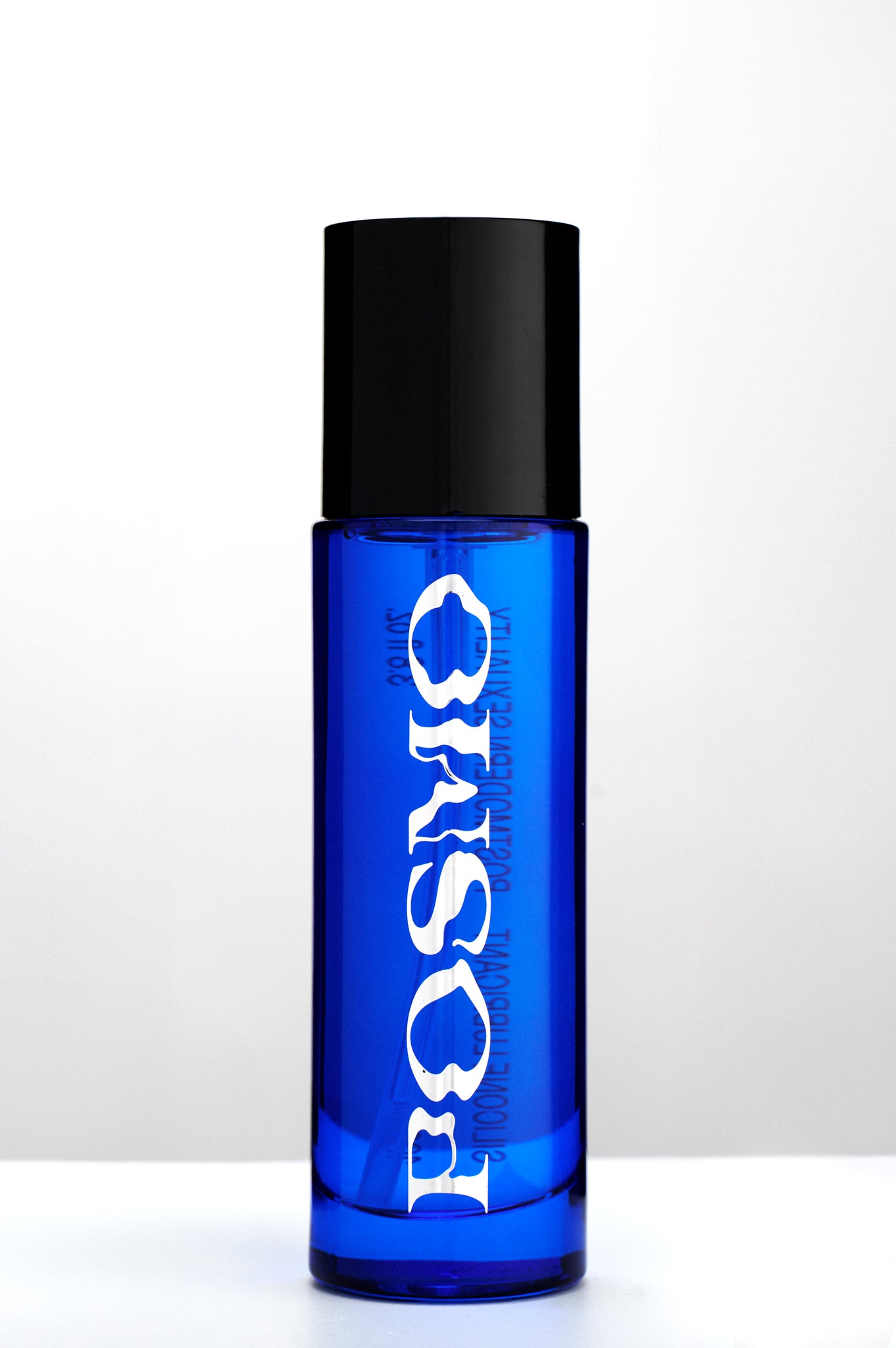 Singlet and Lubricant Combo