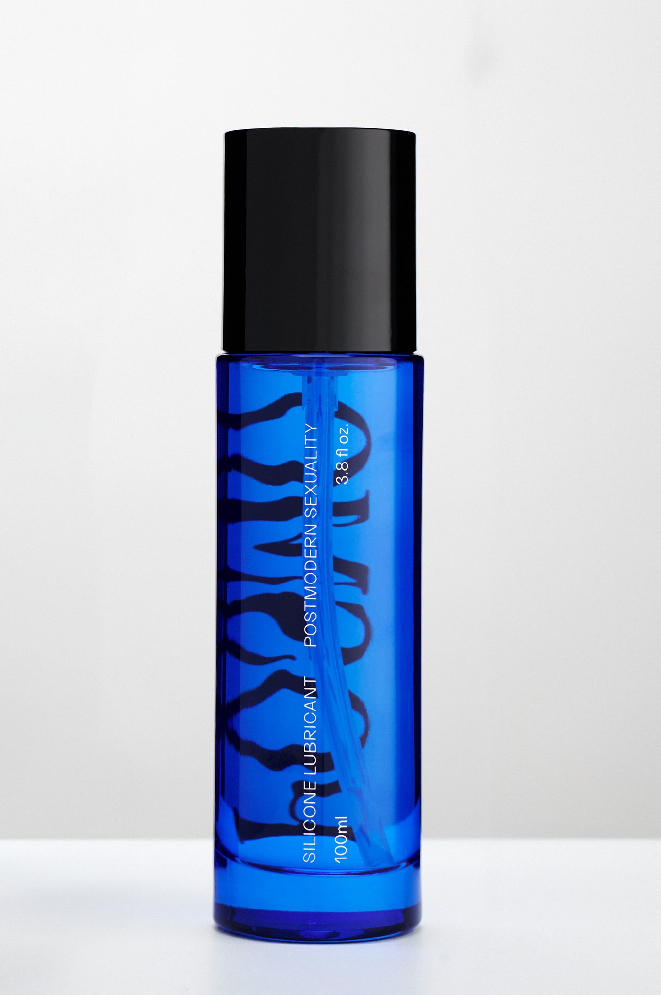 Posmo POSMO | Posmo Silicone Lubricant 100ml | Premium AU Made