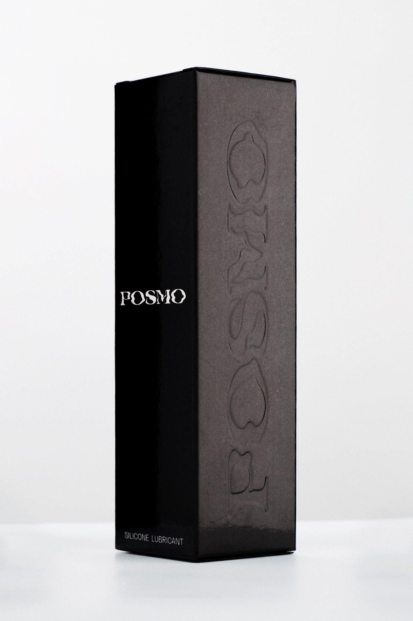 Posmo POSMO | POSMO SILICONE LUBRICANT