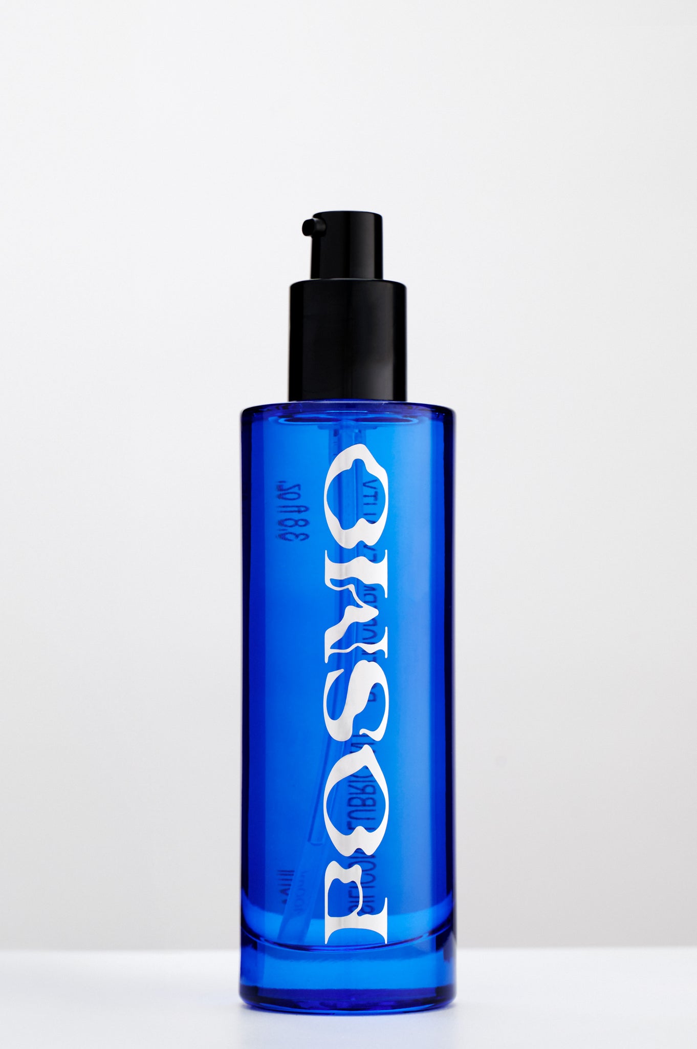 Posmo POSMO | POSMO SILICONE LUBRICANT