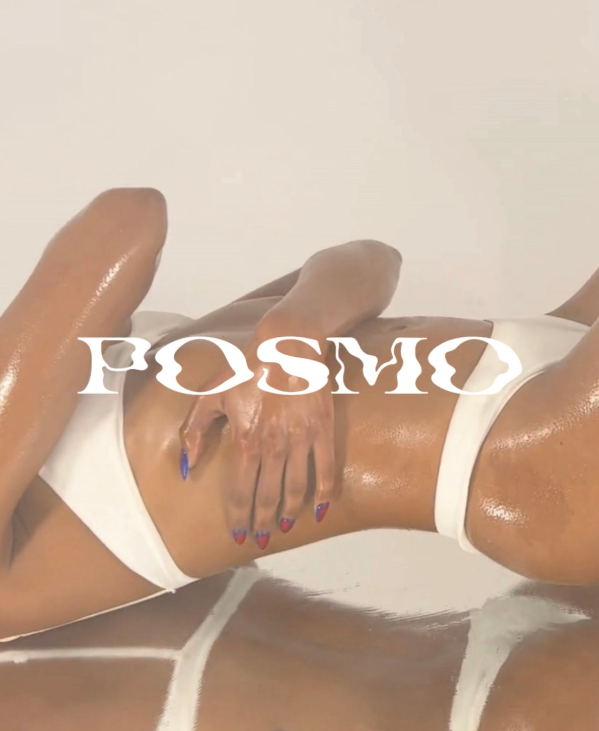 POSMO | Posmo Quiz