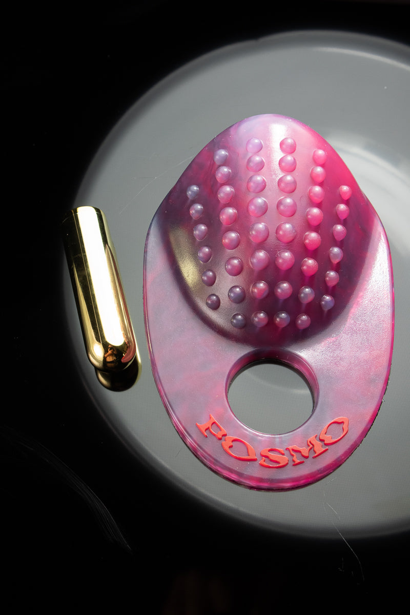 Posmo POSMO | Posmo Grinder - Saporous