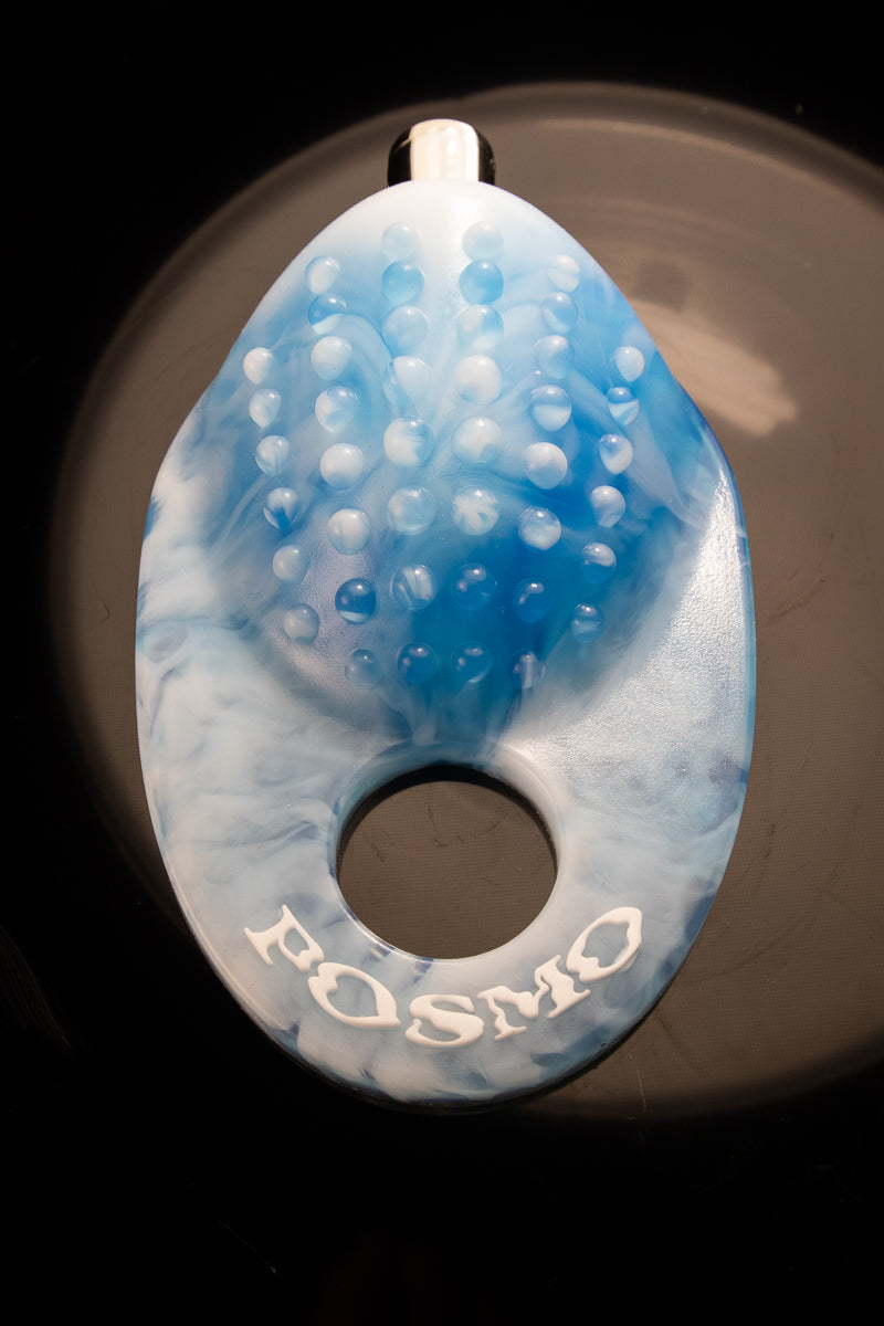 Posmo POSMO | Posmo Grinder - Saporous