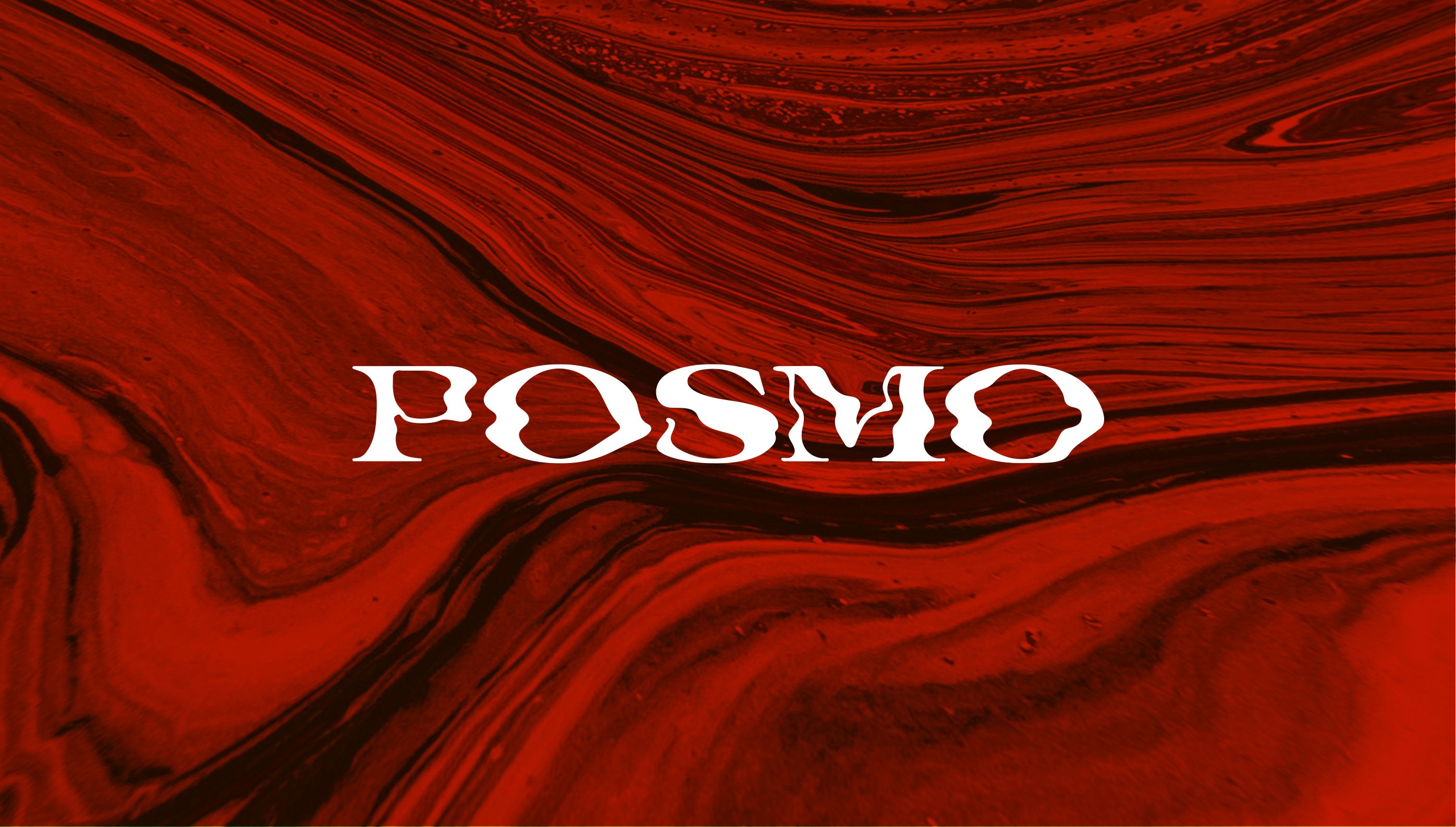 POSMO | Posmo | Australian-Made Sex Toys & Lubricant