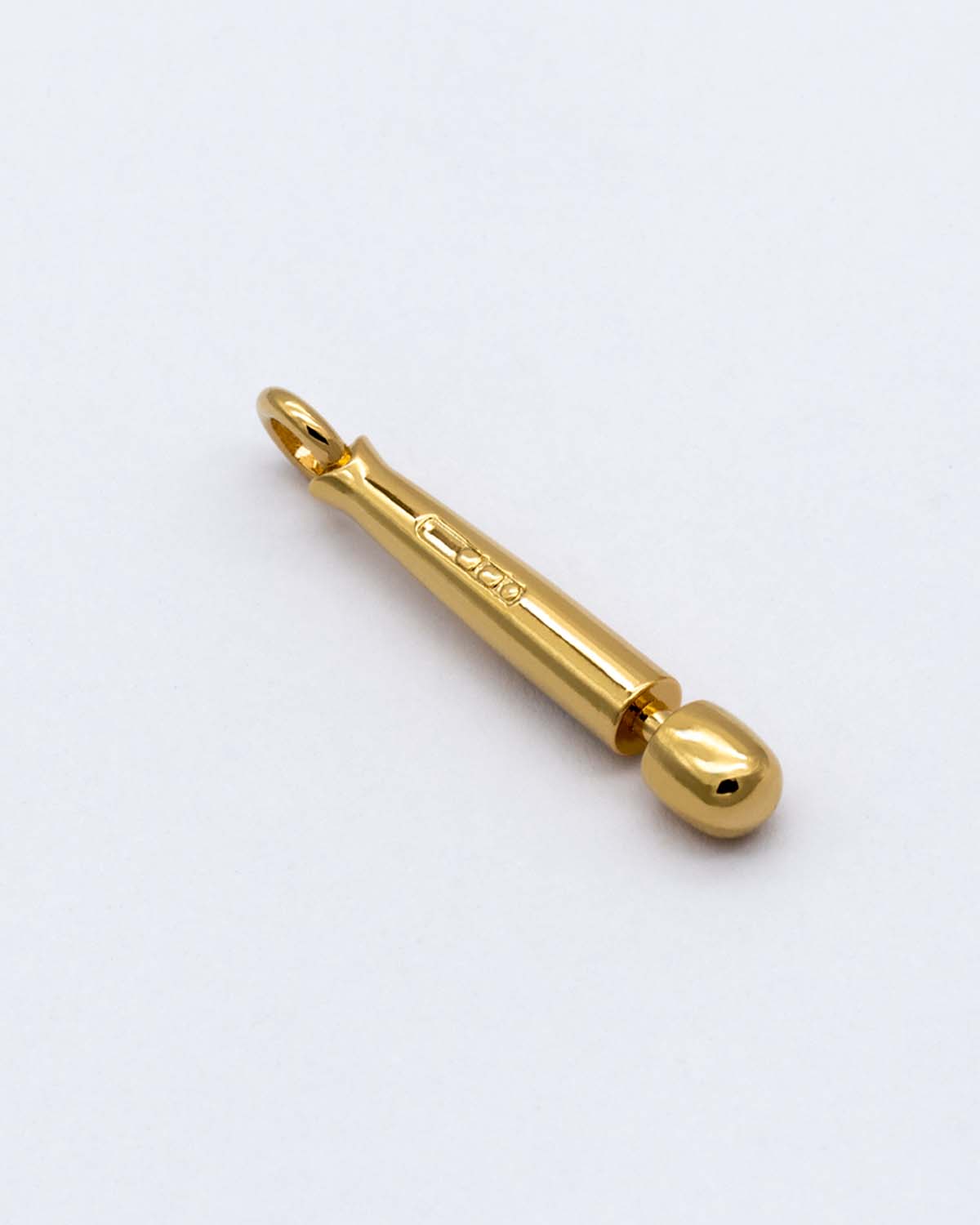 POSMO | Oo panini Magic Vibrator Pendant POSMO | Oo panini Magic Vibrator Pendant